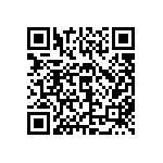 250TXW220MEFC12-5X55 QRCode