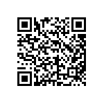 250TXW270MEFC16X40 QRCode