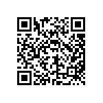 250TXW270MEFR18X35 QRCode