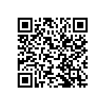 250TXW47MEFR10X25 QRCode