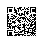 250USC270MEFC22X25 QRCode