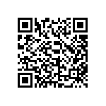 250USC330MEFCSN22X30 QRCode