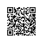 250USC390MEFCSN25X30 QRCode