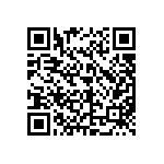 250USC820MEFC35X30 QRCode