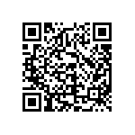 250USG1200MEFC35X35 QRCode