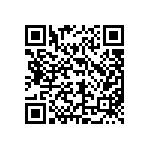 250USG270MEFC22X25 QRCode