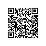 250USG390MEFCSN25X25 QRCode