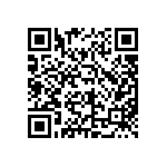 250USG470MEFC25X25 QRCode