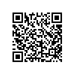 250USG470MEFCSN22X35 QRCode