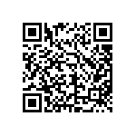 250USG560MEFC22X40 QRCode