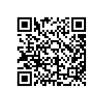 250USG560MEFC25X30 QRCode