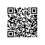 250USG560MEFCSN25X30 QRCode