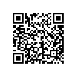 250USG680MEFC30X30 QRCode