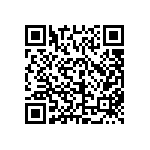 250USG680MEFCSN25X35 QRCode