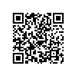 250USP220M22X30 QRCode