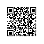 250USR560M25X40 QRCode