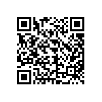 250VXG220MEFC22X25 QRCode