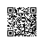 250VXG330MEFC22X35 QRCode