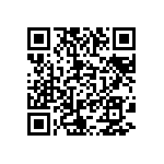 250VXG330MEFC25X25 QRCode