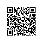 250VXG330MEFCSN22X35 QRCode