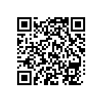 250VXG390MEFCSN22X40 QRCode