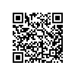 250VXG560MEFC35X25 QRCode