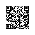 250VXG680MEFC25X45 QRCode