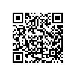 250VXH1000MEFC35X35 QRCode