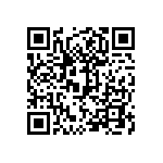 250VXH390MEFC25X30 QRCode