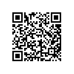 250VXH470MEFC22X40 QRCode