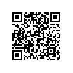 250VXR1000MEFC30X50 QRCode