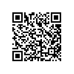 250VXR470MEFCSN22X50 QRCode