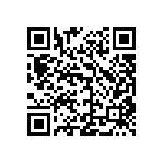 250WXA10MEFC10X9 QRCode