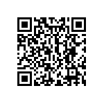 250WXA22MEFCG412-5X16 QRCode