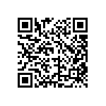 250WXA4-7MEFC8X9 QRCode