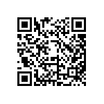 250WXA4-7MEFCTA8X9 QRCode