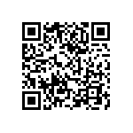 250WXA47MEFC18X16 QRCode