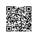 250WXA68MEFC16X20 QRCode