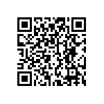 250YK1MEFC6-3X11 QRCode