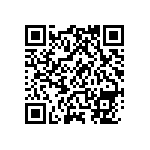 250YK22MEFC10X20 QRCode