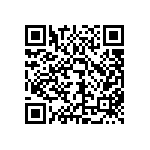 250YXF100MEFC18X35-5 QRCode