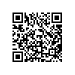 250YXF100MEFCGC18X35-5 QRCode