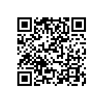 250YXF22MEFCT810X20 QRCode