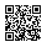 250_26E QRCode