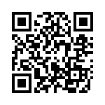 2510-02F QRCode