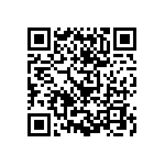 2510-1-00-01-00-00-07-0 QRCode