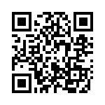 2510-10G QRCode