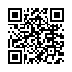 2510-10J QRCode