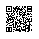 2510-2-00-50-00-00-07-0 QRCode