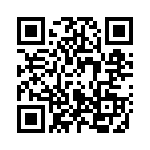 2510-20G QRCode